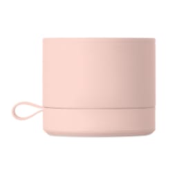 1. 5.1 Trådlös högtalare