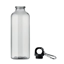 1. RPET-flaska 500 ml