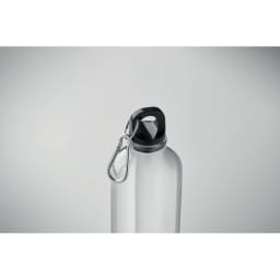2. RPET-flaska 500 ml