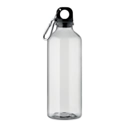 0. RPET-flaska 500 ml