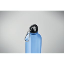 2. RPET-flaska 500 ml