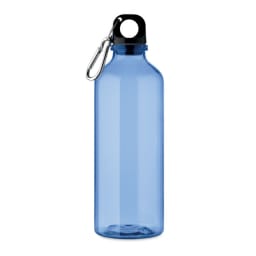 0. RPET-flaska 500 ml