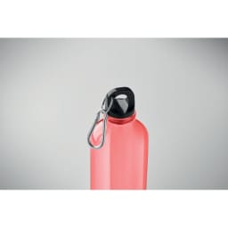 2. RPET-flaska 500 ml