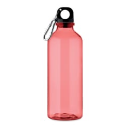 0. RPET-flaska 500 ml