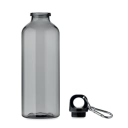 1. RPET-flaska 500 ml