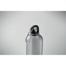 2. RPET-flaska 500 ml