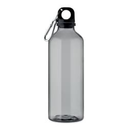 0. RPET-flaska 500 ml