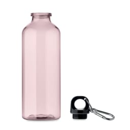 1. RPET-flaska 500 ml