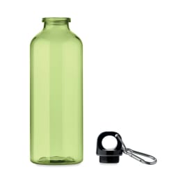 1. RPET-flaska 500 ml