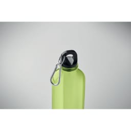 2. RPET-flaska 500 ml
