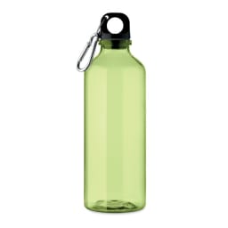 0. RPET-flaska 500 ml