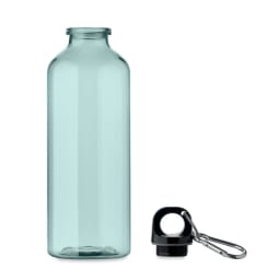 1. RPET-flaska 500 ml