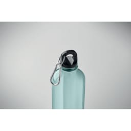 2. RPET-flaska 500 ml