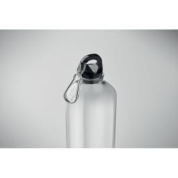 2. RPET-flaska 750ml