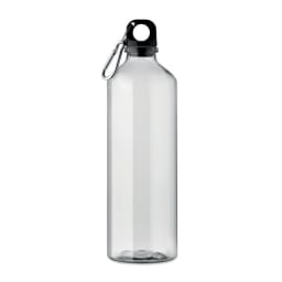 0. RPET-flaska 750ml