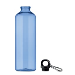 1. RPET-flaska 750ml