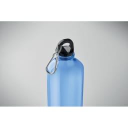 2. RPET-flaska 750ml