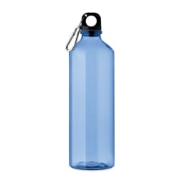 0. RPET-flaska 750ml