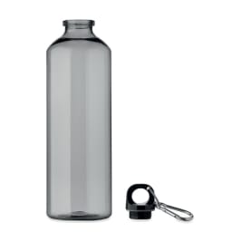 1. RPET-flaska 750ml