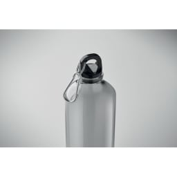 2. RPET-flaska 750ml