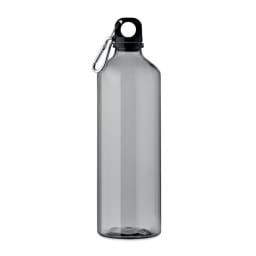 0. RPET-flaska 750ml