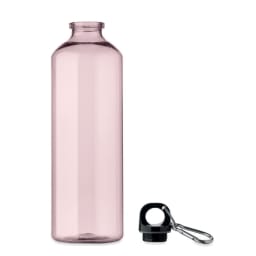 1. RPET-flaska 750ml