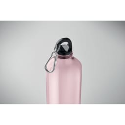 2. RPET-flaska 750ml