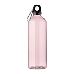 0. RPET-flaska 750ml