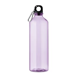 0. RPET-flaska 750ml