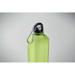 2. RPET-flaska 750ml