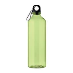 0. RPET-flaska 750ml