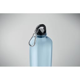 3. RPET-flaska 750ml