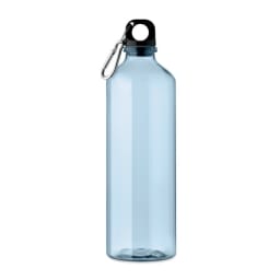 0. RPET-flaska 750ml