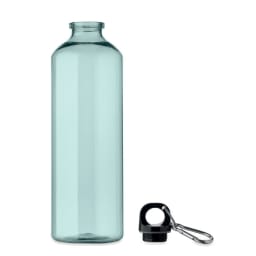 1. RPET-flaska 750ml