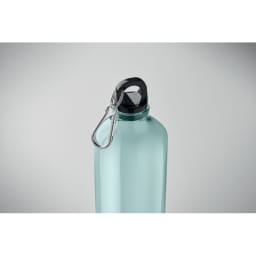 2. RPET-flaska 750ml
