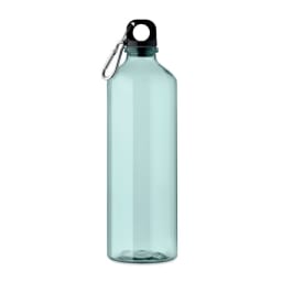 0. RPET-flaska 750ml