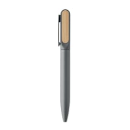 2. Penna med twistfunktion