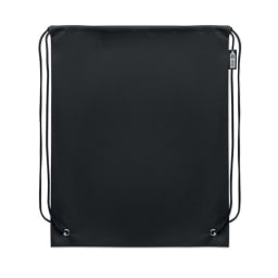 1. Gymnastikpåse RPET non-woven