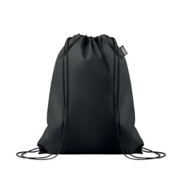 0. Gymnastikpåse RPET non-woven