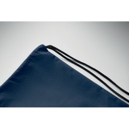 3. Gymnastikpåse RPET non-woven