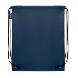 2. Gymnastikpåse RPET non-woven