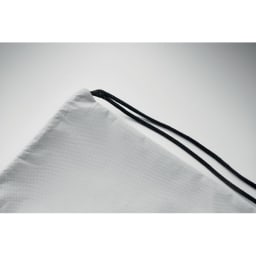3. Gymnastikpåse RPET non-woven