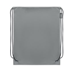 1. Gymnastikpåse RPET non-woven