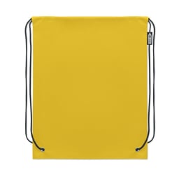 1. Gymnastikpåse RPET non-woven