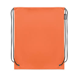 1. Gymnastikpåse RPET non-woven