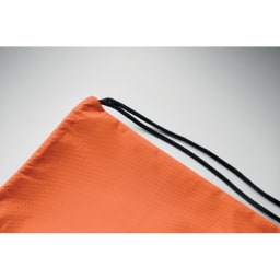 3. Gymnastikpåse RPET non-woven