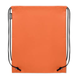 2. Gymnastikpåse RPET non-woven