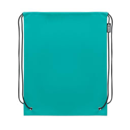 1. Gymnastikpåse RPET non-woven