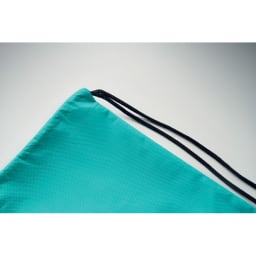 3. Gymnastikpåse RPET non-woven