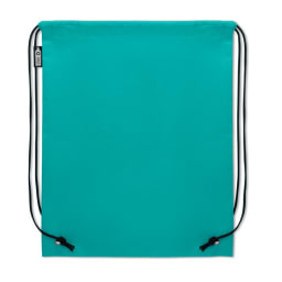 2. Gymnastikpåse RPET non-woven